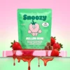snoozy gummies​