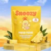 snoozies gummies