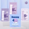 snoozies gummies