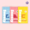 snoozies gummies