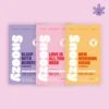 snoozies gummies