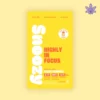 snoozies gummies
