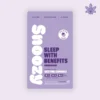 snoozies gummies