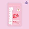 snoozies gummies