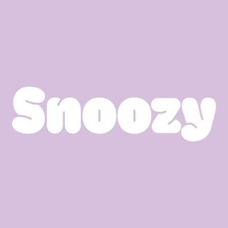 My website